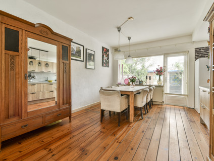 Vlielandstraat 44
