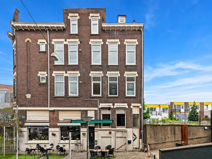 Zoomstraat 105 01