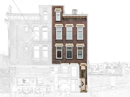 Zoomstraat 105 01