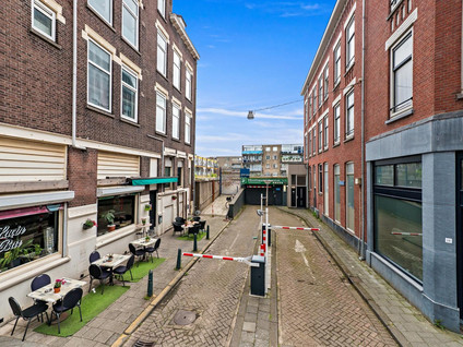 Zoomstraat 105 01