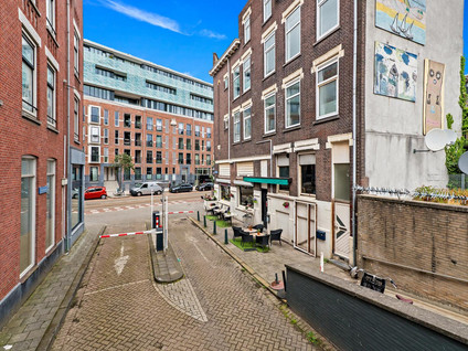 Zoomstraat 105 01