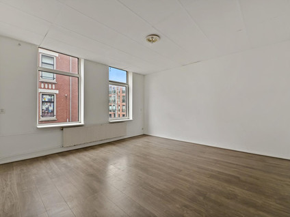 Zoomstraat 105 01
