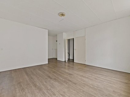 Zoomstraat 105 01