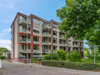 Hatertseweg 685