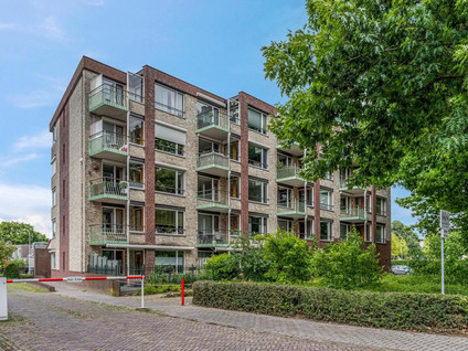 Hatertseweg 685