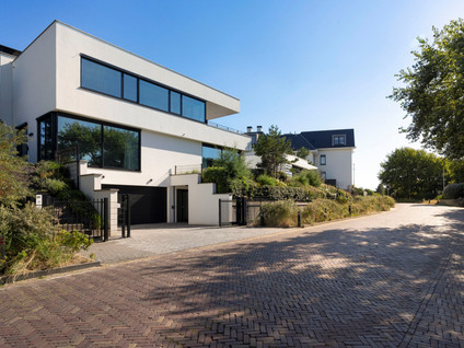 Rembrandtweg 280