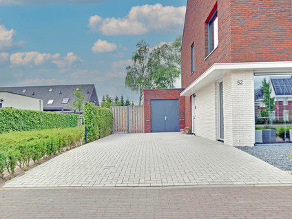 Stedelaan 52