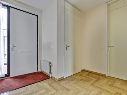 Berkenhof 5