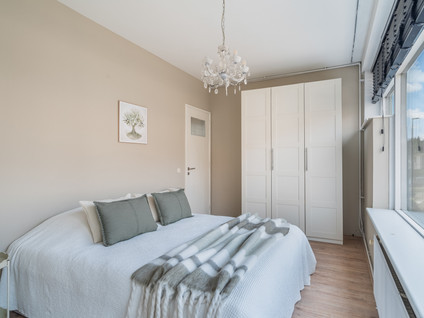 Bergse Dorpsstraat 33B