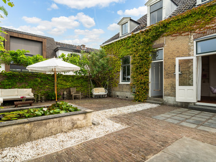 Steenenstraat 23