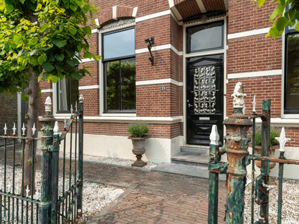 Steenenstraat 23