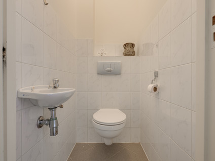 Prins Hendrikstraat 34A
