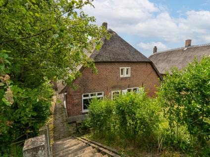 Maasdijk 29