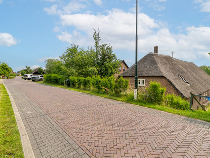Maasdijk 29