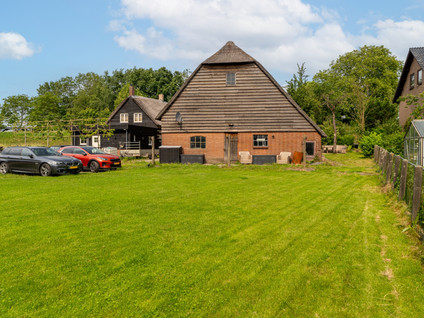 Maasdijk 29