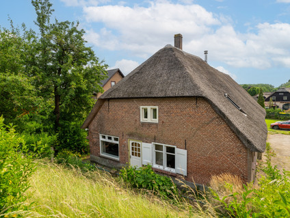 Maasdijk 29