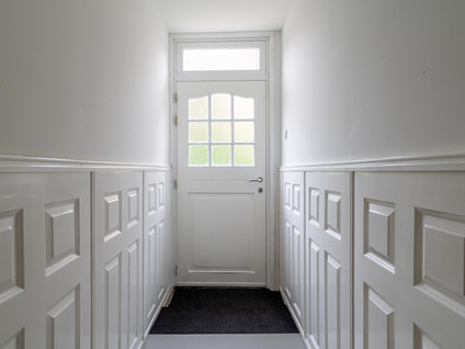 Maasdijk 29