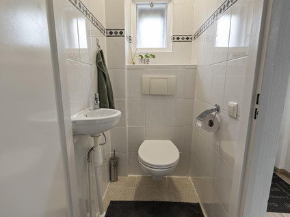 Doorzwin 4174
