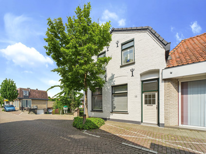 Molendijk 14