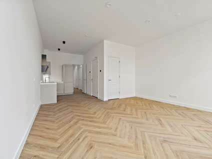Spuistraat 65C