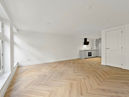 Spuistraat 65B