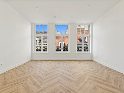 Spuistraat 65C
