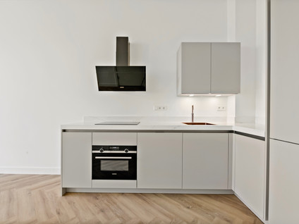 Spuistraat 65C