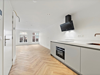 Spuistraat 65B