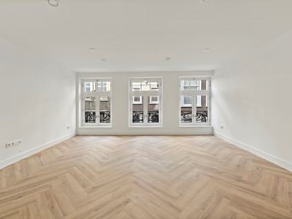 Spuistraat 65B