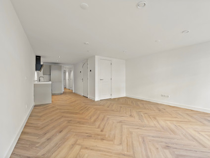 Spuistraat 65B