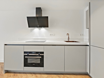 Spuistraat 65B