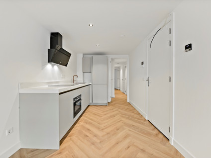 Spuistraat 65B