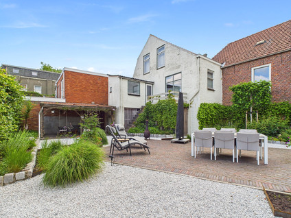 Molendijk 14
