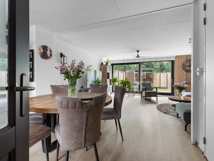 Novemberstraat 45