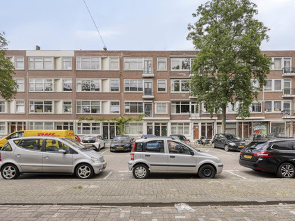 Willem Buytewechstraat 207B