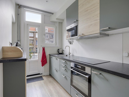 Willem Buytewechstraat 207B