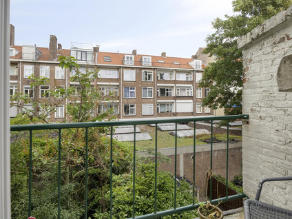Willem Buytewechstraat 207B