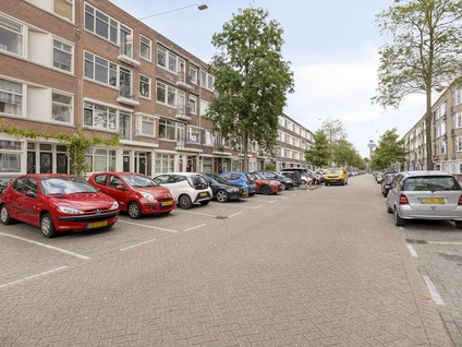 Willem Buytewechstraat 207B