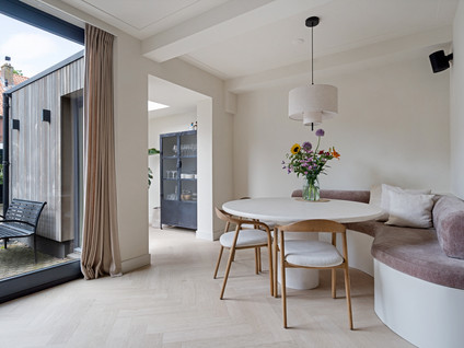 Caninefatenstraat 46