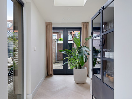 Caninefatenstraat 46