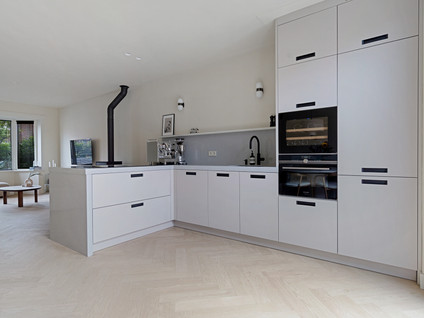 Caninefatenstraat 46