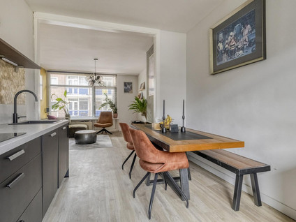Fluitstraat 24B