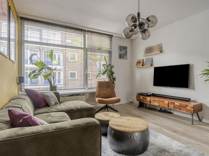 Fluitstraat 24B