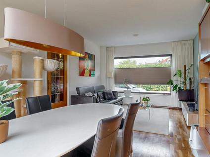 Herderstraat 36