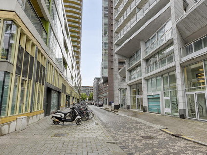 Jufferstraat 212