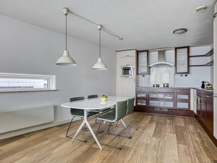 Jufferstraat 212