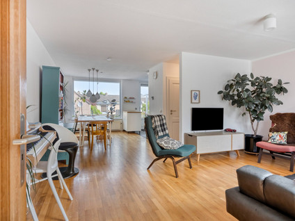 Pastoor Prickaertsstraat 29