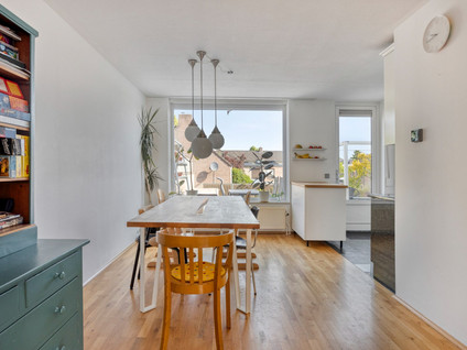 Pastoor Prickaertsstraat 29