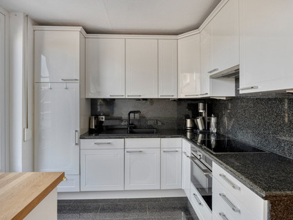Pastoor Prickaertsstraat 29