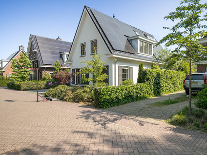Insingerstraat 19C